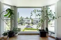 22534 KENDRICK LOOP - thumbnail 13