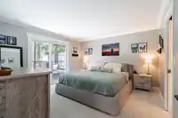 22534 KENDRICK LOOP - thumbnail 17