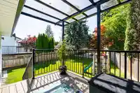 22534 KENDRICK LOOP - thumbnail 19