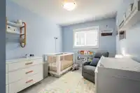 22534 KENDRICK LOOP - thumbnail 22
