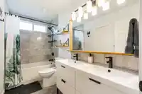 22534 KENDRICK LOOP - thumbnail 23