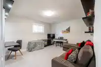 22534 KENDRICK LOOP - thumbnail 24