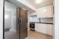 22534 KENDRICK LOOP - thumbnail 26