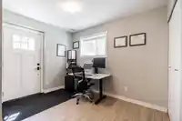 22534 KENDRICK LOOP - thumbnail 27