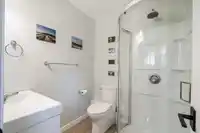 22534 KENDRICK LOOP - thumbnail 28