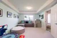 22534 KENDRICK LOOP - thumbnail 29
