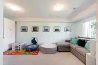 22534 KENDRICK LOOP - thumbnail 30