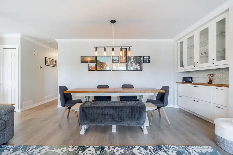 22534 KENDRICK LOOP - photo 4 of 39