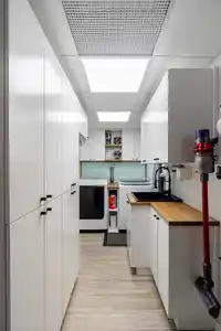 22534 KENDRICK LOOP - thumbnail 31