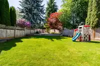 22534 KENDRICK LOOP - thumbnail 33