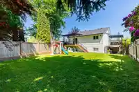 22534 KENDRICK LOOP - thumbnail 34
