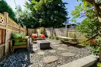 22534 KENDRICK LOOP - thumbnail 36