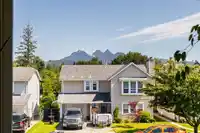 22534 KENDRICK LOOP - thumbnail 37