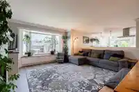 22534 KENDRICK LOOP - thumbnail 5