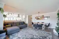 22534 KENDRICK LOOP - thumbnail 6
