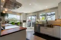 22534 KENDRICK LOOP - thumbnail 7