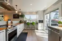 22534 KENDRICK LOOP - thumbnail 8