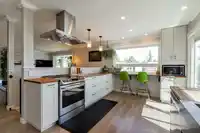22534 KENDRICK LOOP - thumbnail 9