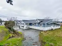 1975 232 STREET - thumbnail 2
