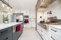 1975 232 STREET - thumbnail 7