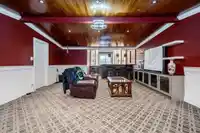 1975 232 STREET - thumbnail 8