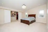1975 232 STREET - thumbnail 10