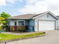 14 8889 212 STREET - thumbnail 1