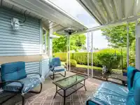 14 8889 212 STREET - thumbnail 14