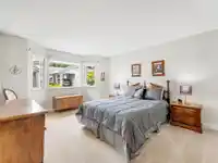 14 8889 212 STREET - thumbnail 16