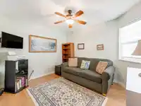 14 8889 212 STREET - thumbnail 19