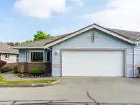 14 8889 212 STREET - thumbnail 22