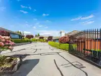 14 8889 212 STREET - thumbnail 24