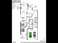 14 8889 212 STREET - thumbnail 25