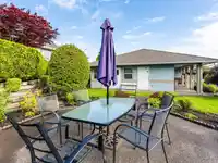 14 8889 212 STREET - thumbnail 34