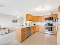 14 8889 212 STREET - thumbnail 6