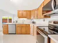 14 8889 212 STREET - thumbnail 7