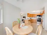 14 8889 212 STREET - thumbnail 9