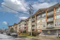 411 20219 54A AVENUE - thumbnail 2