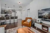 411 20219 54A AVENUE - thumbnail 11