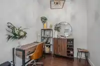411 20219 54A AVENUE - thumbnail 14