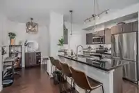 411 20219 54A AVENUE - thumbnail 15