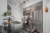 411 20219 54A AVENUE - thumbnail 16