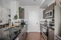 411 20219 54A AVENUE - thumbnail 17