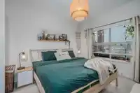 411 20219 54A AVENUE - thumbnail 19