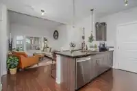411 20219 54A AVENUE - thumbnail 3