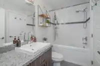 411 20219 54A AVENUE - thumbnail 22