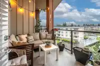 411 20219 54A AVENUE - thumbnail 24