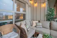 411 20219 54A AVENUE - thumbnail 25