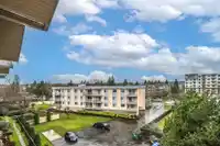 411 20219 54A AVENUE - thumbnail 26