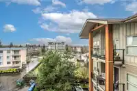411 20219 54A AVENUE - thumbnail 27